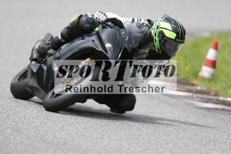 Archiv-2025/39 03.08.2025 TIMMOT ADR/Gruppe A/279